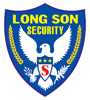 Giới thiệu về Long Sơn Security