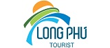 Long Phú Tourist