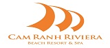 Riviera Resort