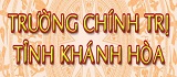 Trường chính trị